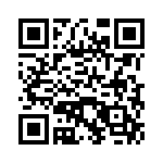 LM3753SQ-NOPB QRCode