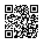 LM3754SQ-NOPB QRCode