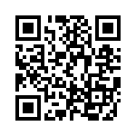 LM38-A3S-TI-N QRCode