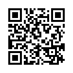 LM3813MX-1-0 QRCode