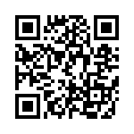 LM3814MX-7-0 QRCode