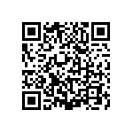 LM3824MM-1-0-NOPB QRCode