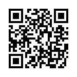 LM3824MMX-2-0 QRCode