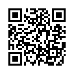 LM385BDE4-1-2 QRCode