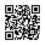 LM385BDG4-1-2 QRCode