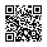 LM385BDRE4-2-5 QRCode