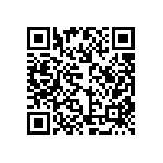 LM385BM-1-2-NOPB QRCode