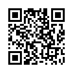 LM385BM-1-2 QRCode