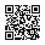 LM385BM QRCode