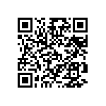 LM385BMX-2-5-NOPB QRCode