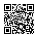 LM385BMX-NOPB QRCode