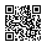 LM385BPWG4-2-5 QRCode