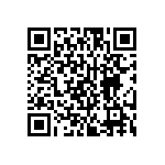 LM385BS8-1-2-PBF QRCode