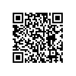 LM385BXZ-2-5-NOPB QRCode