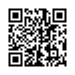 LM385BYZ-NOPB QRCode