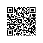 LM385BZ-2-5-LFT7 QRCode