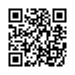 LM385DRG4-1-2 QRCode