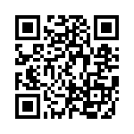 LM385LPE3-2-5 QRCode