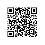 LM385M-1-2-NOPB QRCode