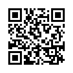 LM385PSRG4-1-2 QRCode