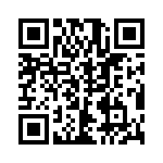 LM385PWE4-1-2 QRCode