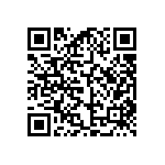 LM386MMX-1-NOPB QRCode