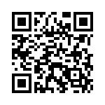 LM386N-4-NOPB QRCode