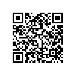 LM3880MF-1AF-NOPB QRCode