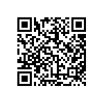 LM3880QMF-1AA-NOPB QRCode