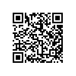 LM3880QMF-1AD-NOPB QRCode