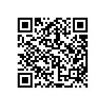 LM3880QMFE-1AD-NOPB QRCode