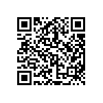 LM3880QMFE-1AF-NOPB QRCode