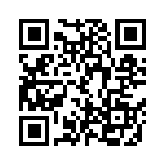 LM3881MMX-NOPB QRCode