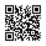 LM3900D QRCode