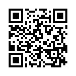 LM3914VX-NOPB QRCode