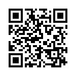 LM3915N-1 QRCode