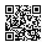 LM393AD QRCode