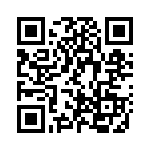 LM393ADR QRCode