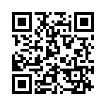 LM393AN QRCode