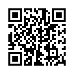 LM393F-E2 QRCode