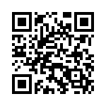 LM393N_235 QRCode