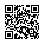 LM393P QRCode