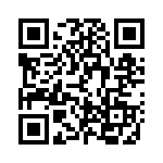 LM393PG4 QRCode