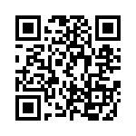 LM393PWRG3 QRCode