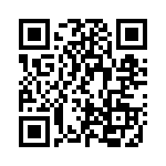 LM393TLX QRCode