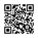 LM393WDT QRCode