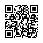 LM393WPT QRCode