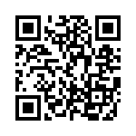 LM3940IMP-3-3 QRCode