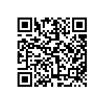 LM3940ISX-3-3-NOPB QRCode