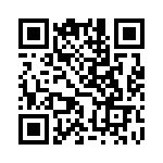 LM3940ISX-3-3 QRCode